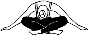 Sinnig - Nynke Blom - Praktijk voor natuurlijke geneeswijzen- Yin yoga-def